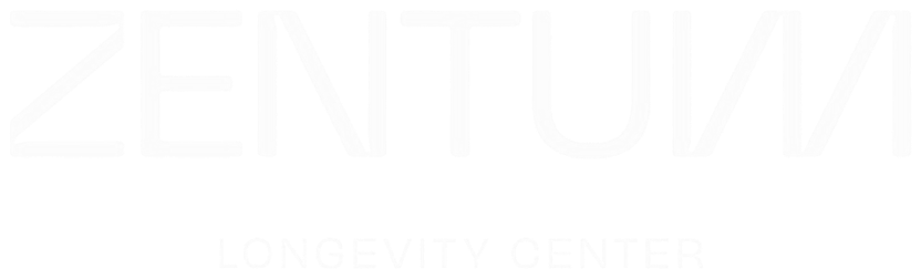 Zentum Longevity Center