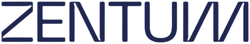Zentum